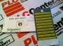SCHNEIDER ELECTRIC AR1MB01A