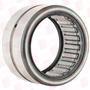 TIMKEN HJTT-263520