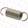 GARDNER SPRING 37081GS