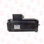 EATON CORPORATION FAS-T-2-M4-030-10-02-00