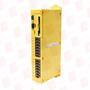 FANUC A02B-0124-B001