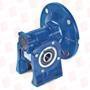 MOTOVARIO SW063-020-D80C