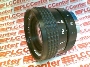 COMPUTAR LENS M8513