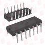ON SEMICONDUCTOR DM74LS86N