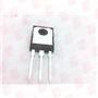 ON SEMICONDUCTOR TIP140G