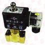 CS FLUIDPOWER AD-15-N-G2-120VAC-N