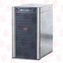 SCHNEIDER ELECTRIC SYAF16KRMT