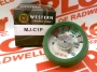 WESTERN ENTERPRISES MJ-C1P