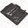 WERA TOOLS 05020093001