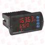 PRECISION DIGITAL PD6363-6R0