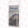 DREMEL 446