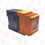 EFECTOR MONITOR/FD-1 / 23-60VAC/DC-DR2004