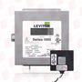 LEVITON 1K277-2W
