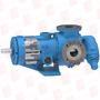 VIKING PUMP HL4227C SS770 CGTNG 629 097 JH