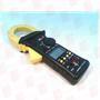 FLUKE ACDC-620T