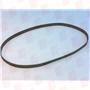 BANDO AMERICAN B190MXL