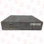 MICROS 700876-218