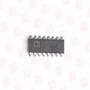 ANALOG DEVICES ADM3202ARN