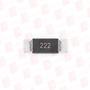 TE CONNECTIVITY CRGH2512J33K