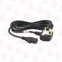 VOLEX 17964-10-C3