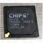 CHIPS & TECHNOLOGIES B65555A