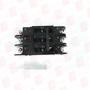 EATON CORPORATION CF3-G2G3G3-LA-04-W-AB-07