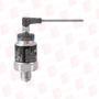 ENDRESS & HAUSER PMC21-CA1A1FBVWJJ+Z1