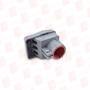NSI INDUSTRIES 1253-PVC