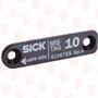 SICK 4106755
