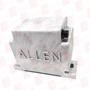 ALLEN MACHINERY C17411