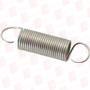 GARDNER SPRING 37067GS