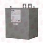 EATON CORPORATION S60M11S25N
