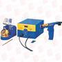 HAKKO FM204-01