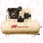 INGERSOLL RAND 45465820