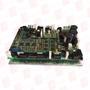 FANUC A06B-6100-H005