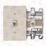 LEVITON 40253-I