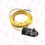 TURCK 4MB12Z-4P2-10/S90