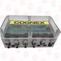 COGNEX DMA-CCM-4X