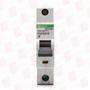 EATON CORPORATION FAZSB16