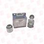 TELEMECANIQUE SENSORS XCKM115H7