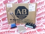 ALLEN BRADLEY 151754