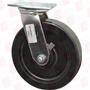 ALBION CASTERS 16TM08201S