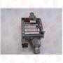 ALLEN BRADLEY 836T-D452JX24X15