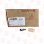 HONEYWELL MC-ZAIHF3