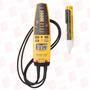 FLUKE T+PRO-1AC KIT