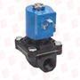 GC VALVES NS201YF02FPDG4