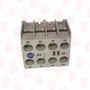 ALLEN BRADLEY 100-KFC40