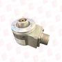 DYNAPAR H212500022001