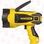 STANLEY BLACK & DECKER SL10LEDS