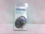 DREMEL 90930-04